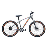 Cradiac  DEXTER SINGLE SPEED